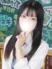 うた 舐めたくてグループ～君とサプライズ学園～越谷校（/）
