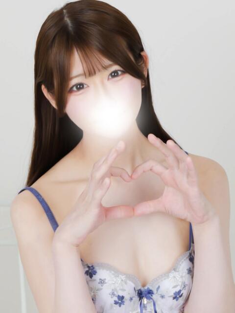 るい 舐めたくてグループ～君とサプライズ学園～越谷校（デリヘル）