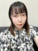 メメ ファーストレディー（/）