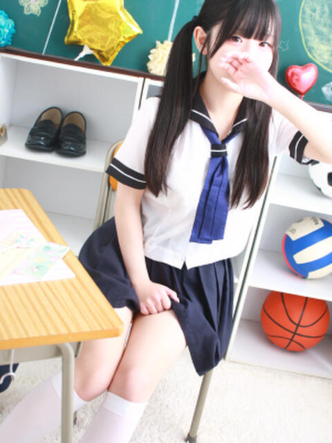 べる 制服天国（ユメオト）（ホテヘル＆デリヘル）