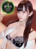 つばき【SS級の変態極美女】 STELLA NEXT－ステラネクスト－（新宿・歌舞伎町/デリヘル）