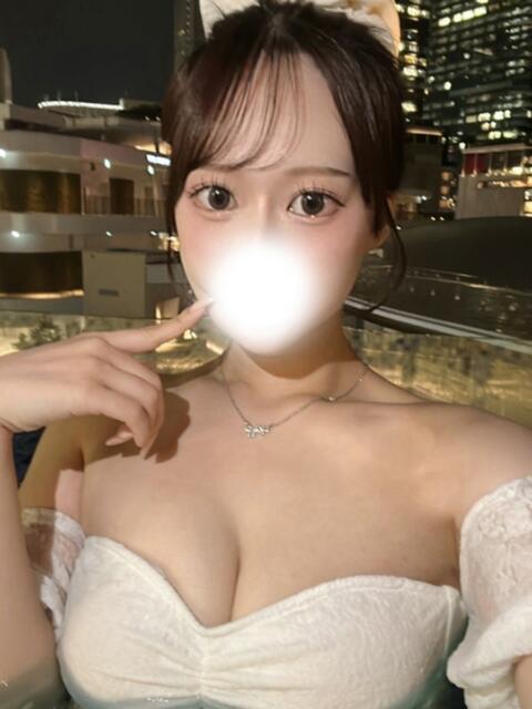 ぴょな ギャルズネットワーク大阪（デリヘル）