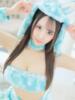 てぃあらちゃん ギャルズネットワーク大阪（/）