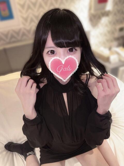のあ ギャルズネットワーク大阪（デリヘル）