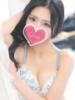 蝶々/あげは ギャルズネットワーク大阪（/）
