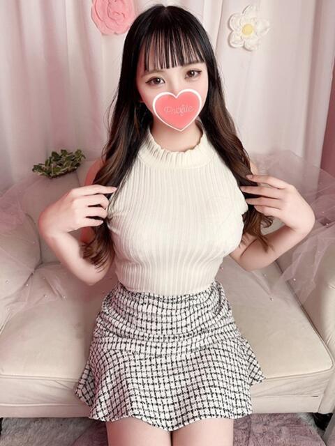えま ギャルズネットワーク大阪（デリヘル）