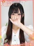 ひまり 新感覚恋活ソープもしも彼女が○○だったら・・・福岡中州本店（中洲/ソープ）
