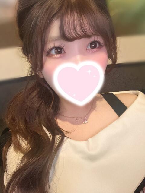 なぎさ ギャルズネットワーク大阪（デリヘル）