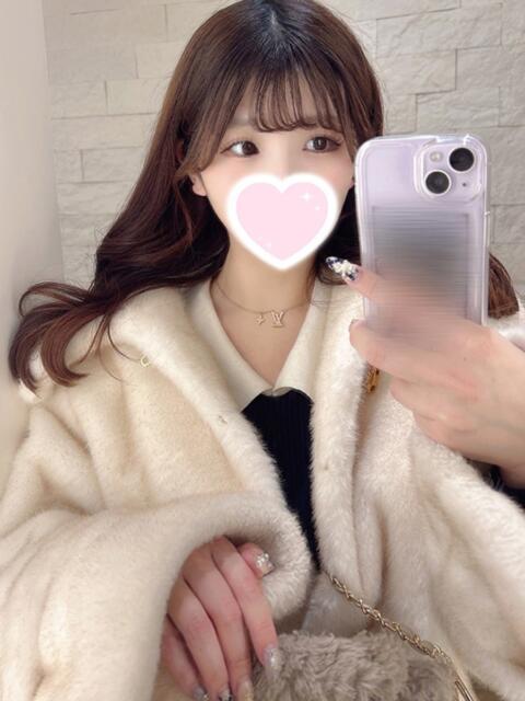 なぎさ ギャルズネットワーク大阪（デリヘル）