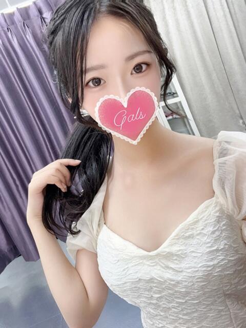 ゆあ ギャルズネットワーク大阪(デリヘル)