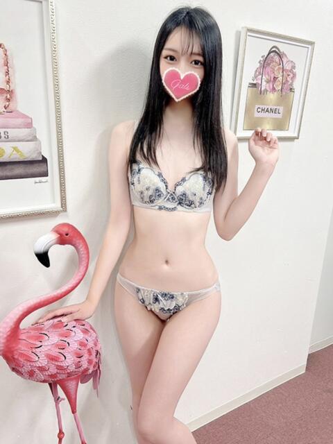 かなう ギャルズネットワーク大阪（デリヘル）