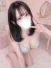 学園坂みひろ ギャルズネットワーク大阪（/）