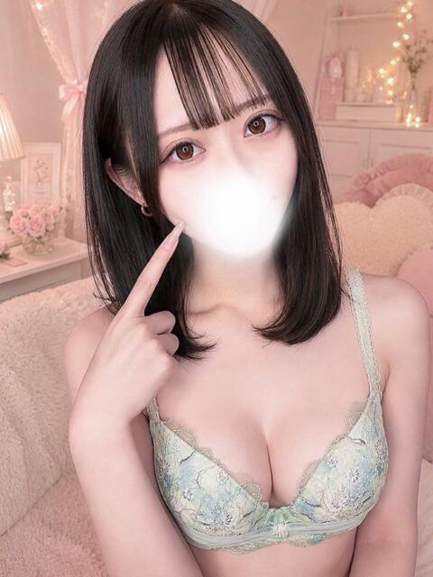 学園坂みひろ ギャルズネットワーク大阪（デリヘル）