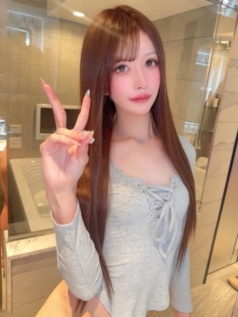 妃あや・NH ギャルズネットワーク大阪(デリヘル)