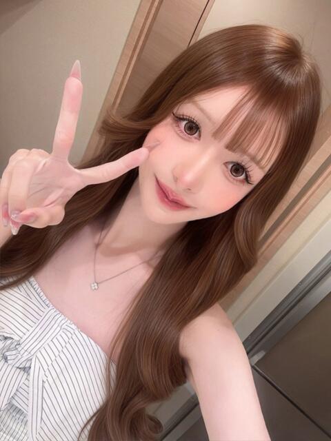 妃あや・NH ギャルズネットワーク大阪(デリヘル)