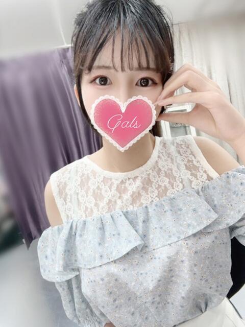 いおり ギャルズネットワーク大阪（デリヘル）