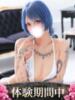 紗耶香/さやか ギャルズネットワーク大阪（/）