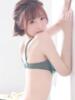 ひまり ギャルズネットワーク大阪（/）