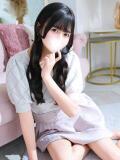 きゅん★男性経験1人の純白天使 渋谷S級素人清楚系デリヘル chloe（渋谷/デリヘル）