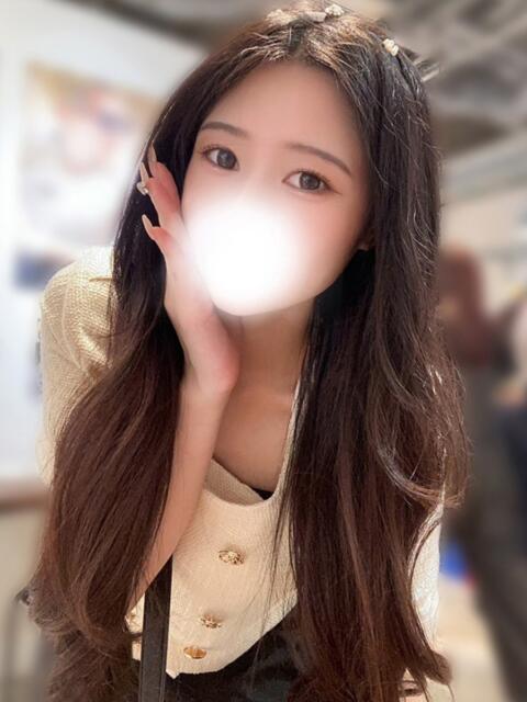 じゅん ギャルズネットワーク大阪（デリヘル）