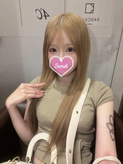 りか ギャルズネットワーク大阪（デリヘル）