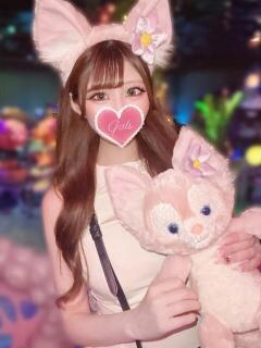きょうか ギャルズネットワーク大阪（梅田/デリヘル）