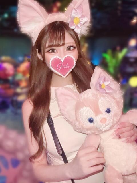 きょうか ギャルズネットワーク大阪(デリヘル)