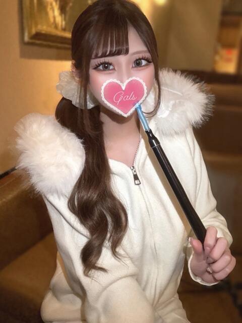 きょうか ギャルズネットワーク大阪(デリヘル)