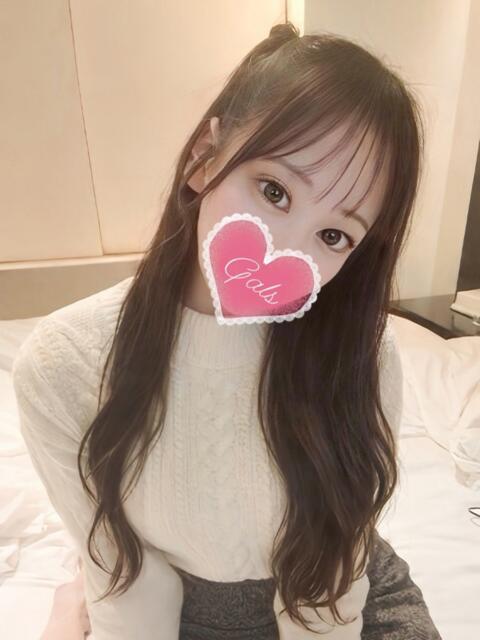 なな ギャルズネットワーク大阪（デリヘル）
