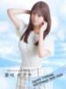 華咲 サクラ CUORE(クオレ)（/）
