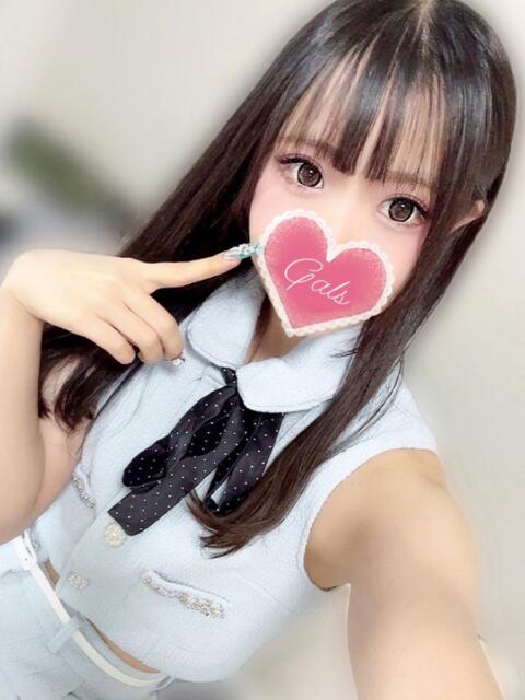 月姫/つきひ ギャルズネットワーク大阪（デリヘル）