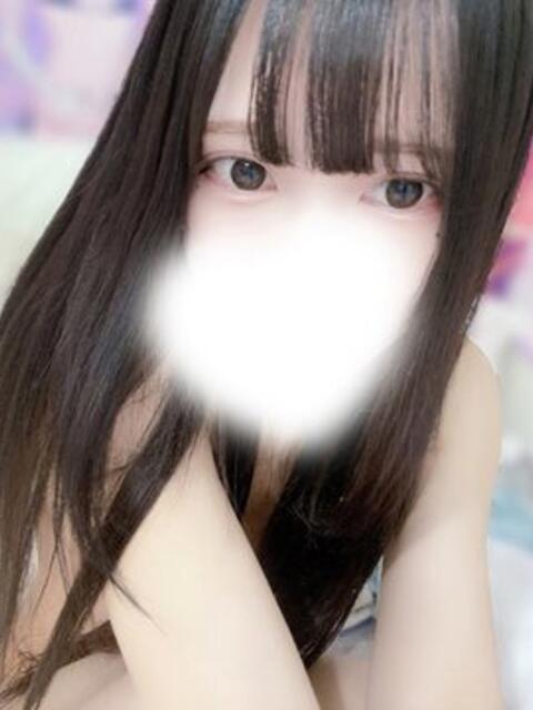 古賀あゆは 全裸美女からのカゲキな誘惑（ホテヘル＆デリヘル）