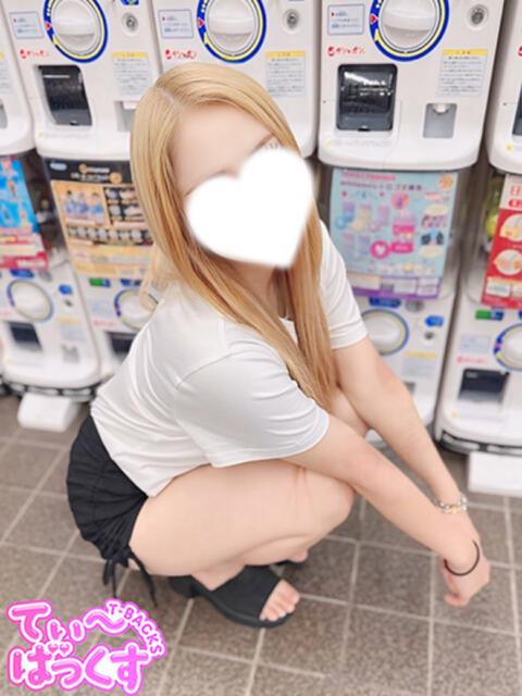 のん T-BACKS てぃ～ばっくす栄町店（デリヘル）