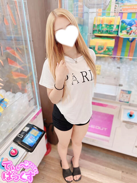 のん T-BACKS てぃ～ばっくす栄町店（デリヘル）