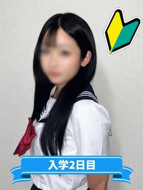 はづき まつど女学園(ホテヘル)
