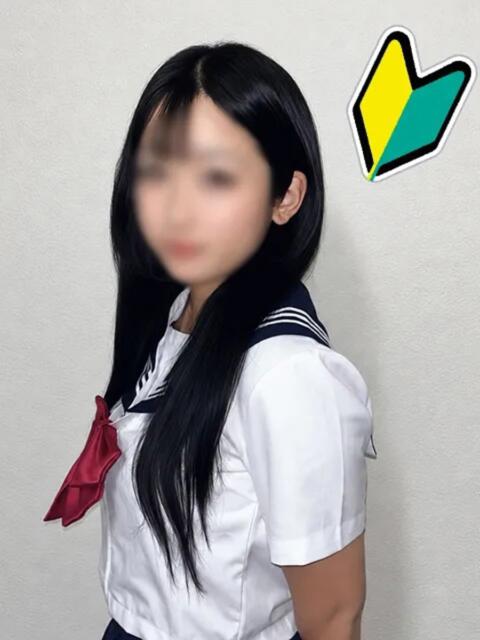 はづき まつど女学園(ホテヘル)