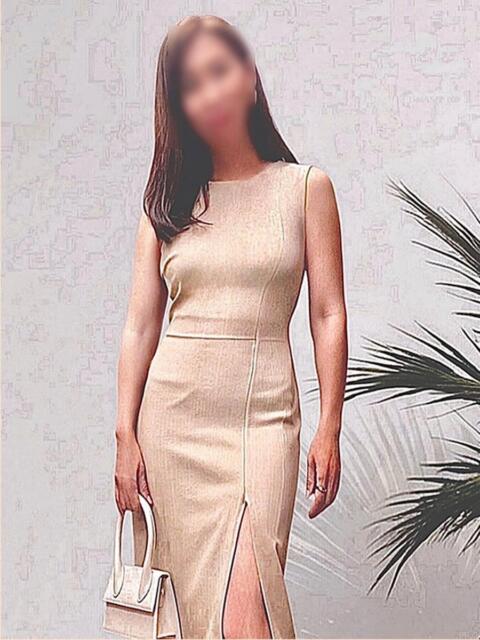 かおり 熟女の風俗最終章 立川店（熟女デリヘル）