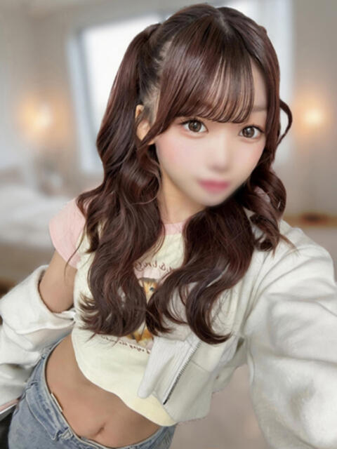 朝比奈のん ウルトラハピネス（デリヘル）