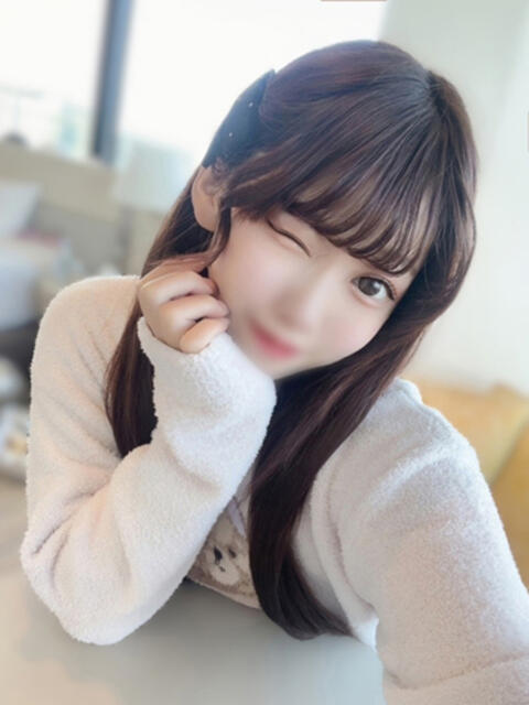 朝比奈のん ウルトラハピネス（デリヘル）