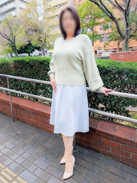 みすず 横浜おかあさん（熟女デリヘル）