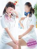 朝陽(あさひ)とゆかり カサブランカ&天使のゆびさき岡山店（カサブランカグループ）（岡山/デリヘル）