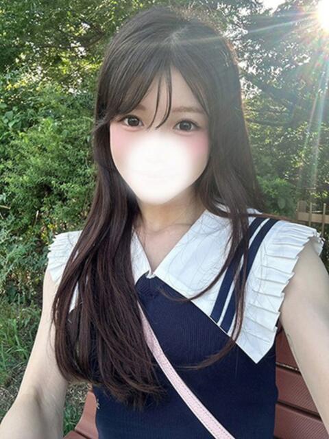つきひ ジュリアングループ八王子店（デリヘル）