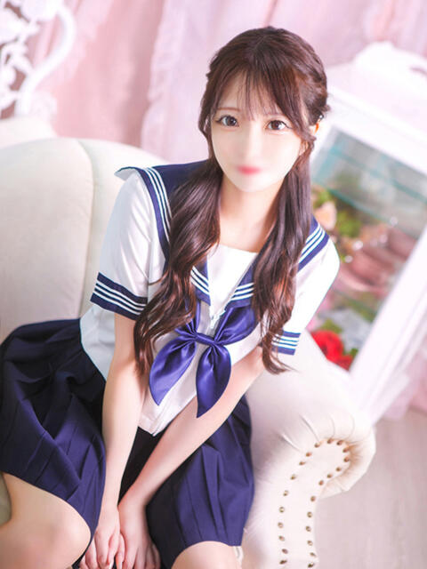 みひろ 美少女制服学園CLASSMATE　五反田校（デリヘル）
