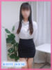 黒崎そら ホワイトハウス(曙町)（/）