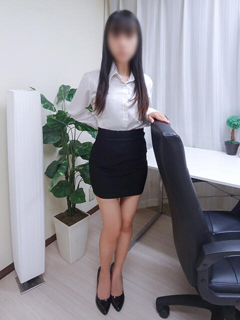 黒崎そら ホワイトハウス(曙町)（ファッションヘルス）