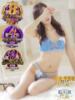 じゅん極【清楚系で艶肌美人!!】 La.qoo　金沢本店（/）