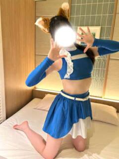 らて 排泄マニア（日暮里/デリヘル）