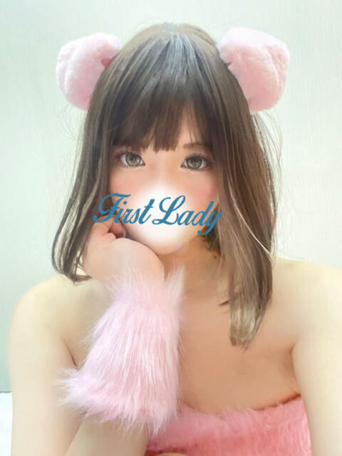 ありす ファーストレディー（デリヘル）