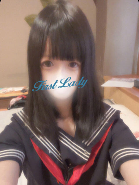 みなも ファーストレディー（デリヘル）