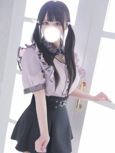 ゆめ☆プレミアム☆ 白いぽっちゃりさん仙台店(ぽっちゃり専門デリヘル)